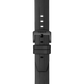 Tissot Seastar 1000 Powermatic 80
