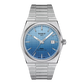 Tissot PRX 40mm