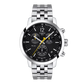 Tissot PRC 200 43mm