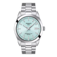Tissot Gentleman 40mm