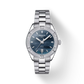 Tissot PR 100 Sport Chic 36mm