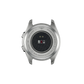 Tissot T-Touch Connect Sport 43.75mm