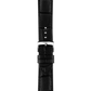 Tissot PR 100 40mm
