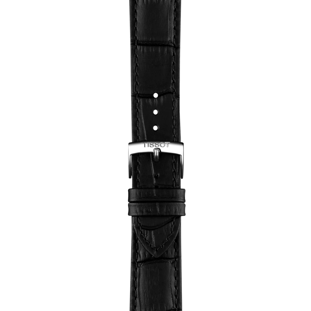 Tissot PR 100 40mm