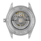 Tissot Ballade T1564081104300 39mm