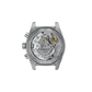 Tissot PR516 41mm