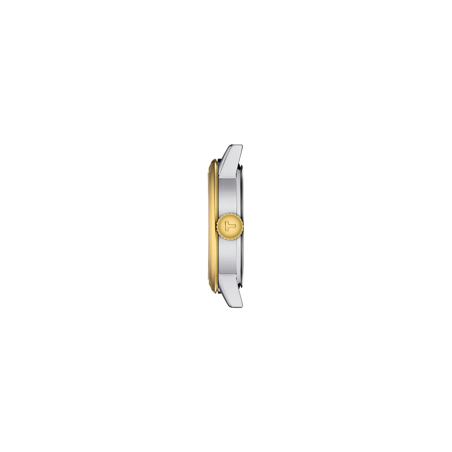 Tissot Classic Dream 28mm