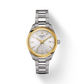 Tissot PR 100 34mm