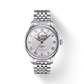 Tissot Le Locle Open Heart 39.3mm