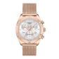 Tissot PR 100 Sport Chic 38mm