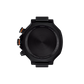 Tissot T-Race 45mm