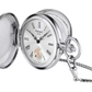 Tissot Double Savonnette 49.8mm