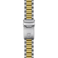 Tissot PR516 40mm