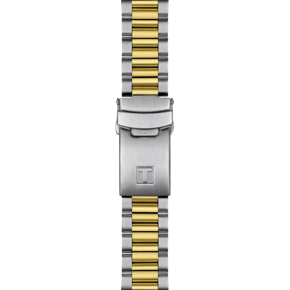 Tissot PR516 40mm