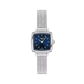 Tissot Lovely Square 20x20mm
