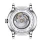Tissot Carson Premium Automatic Lady