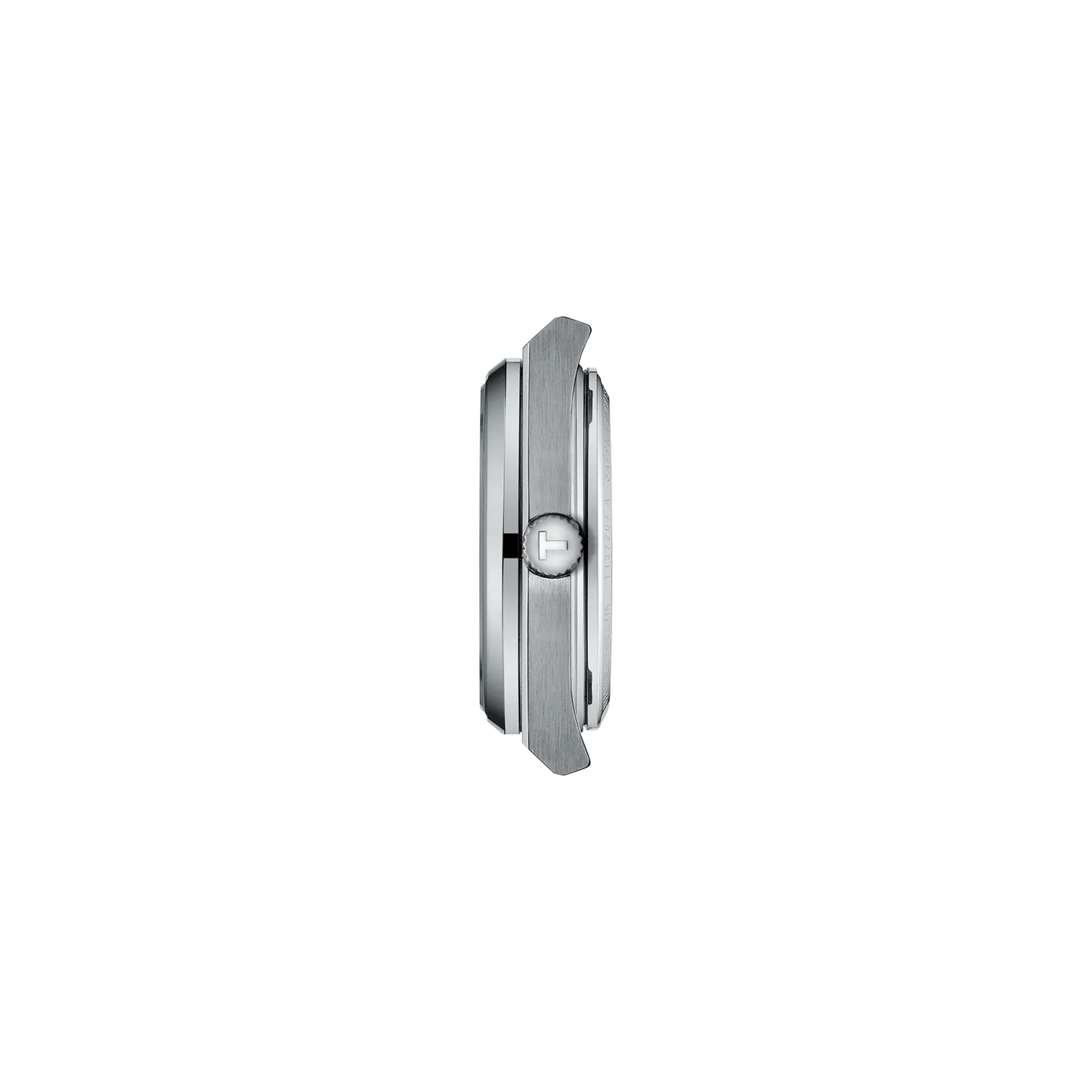 Tissot PRX T1372071104100 35mm