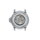 Tissot Seastar 1000 43mm