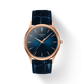 Tissot Excellence 18K Gold