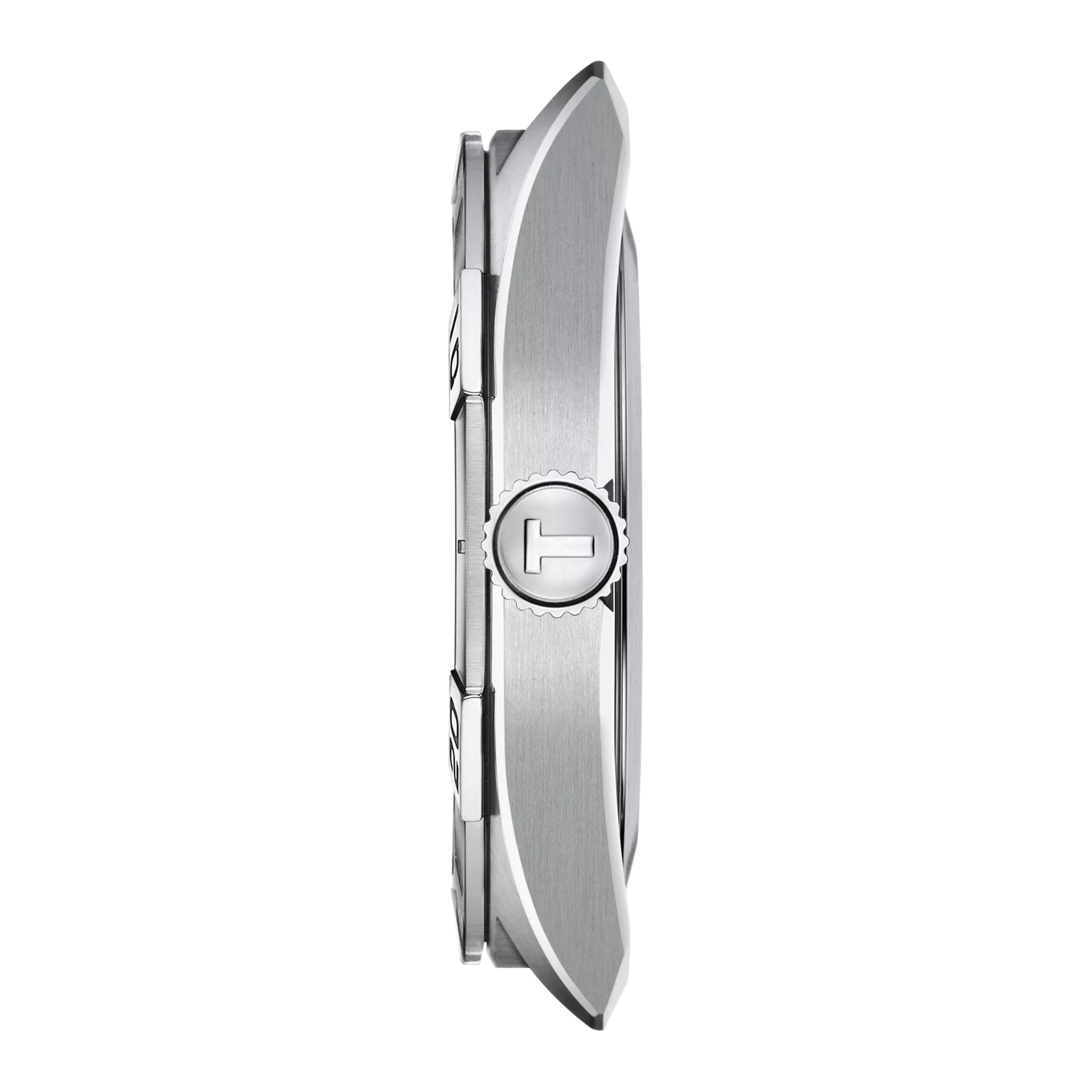 Tissot PR 100 Sport Gent