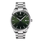 Tissot PR 100 40mm