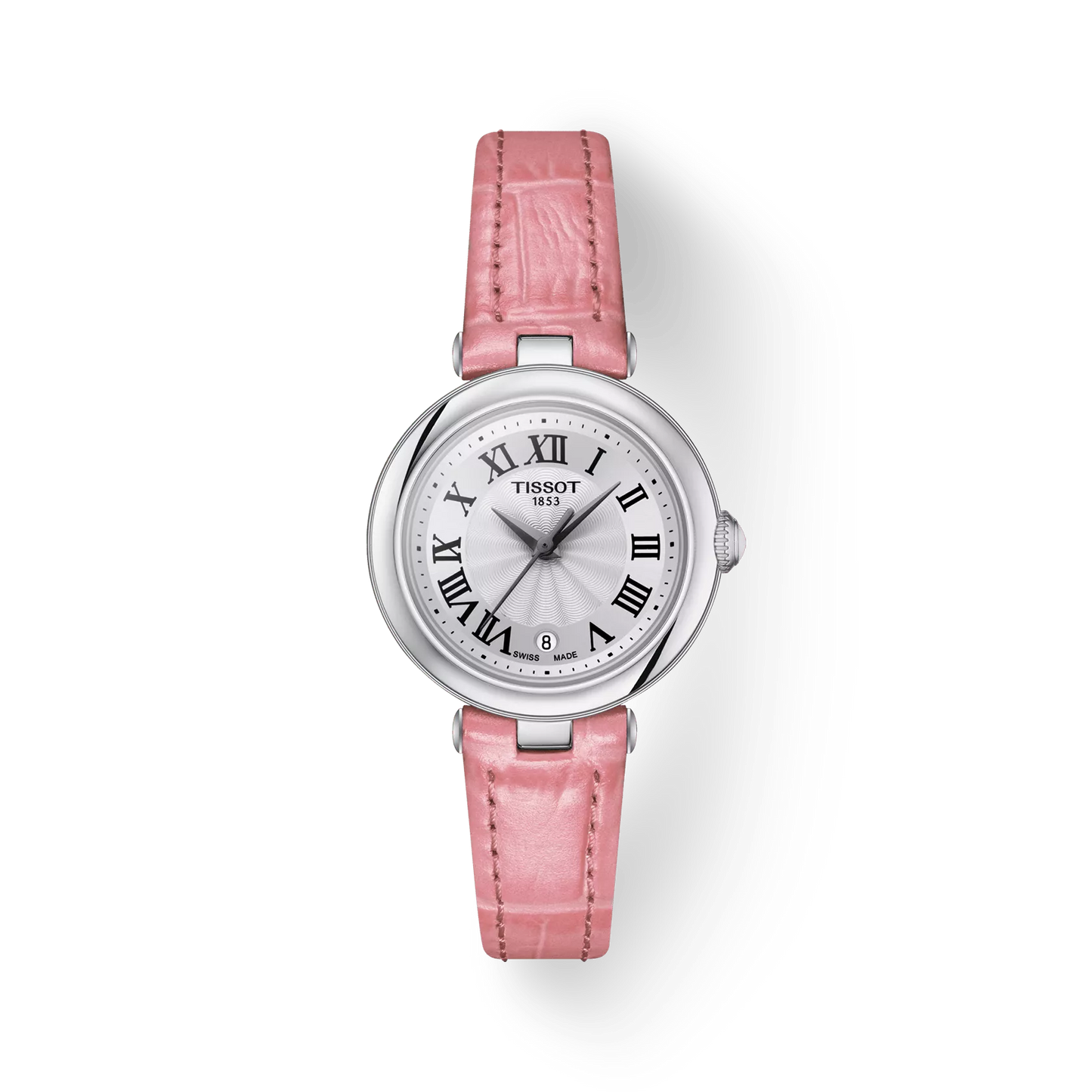 Tissot Bellissima 26mm