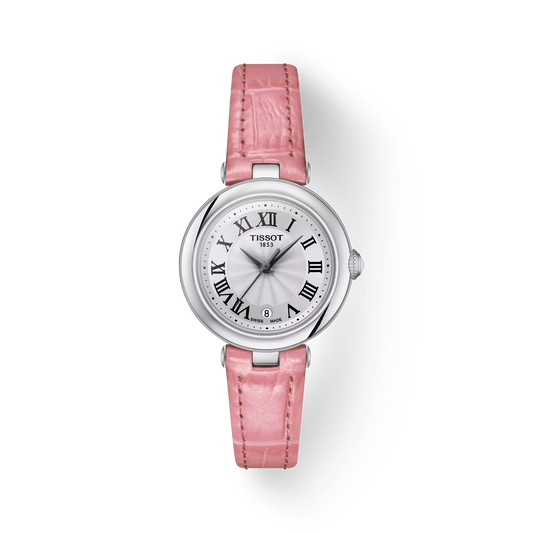 Tissot Bellissima 26mm