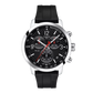 Tissot PRC 200 43mm