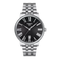 Tissot Carson Premium