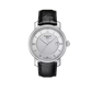 Tissot Bridgeport