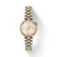Tissot Desir T1520102211801 28mm