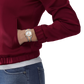 Tissot PR 100 Sport Chic 36mm