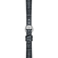 Tissot Desir 28mm