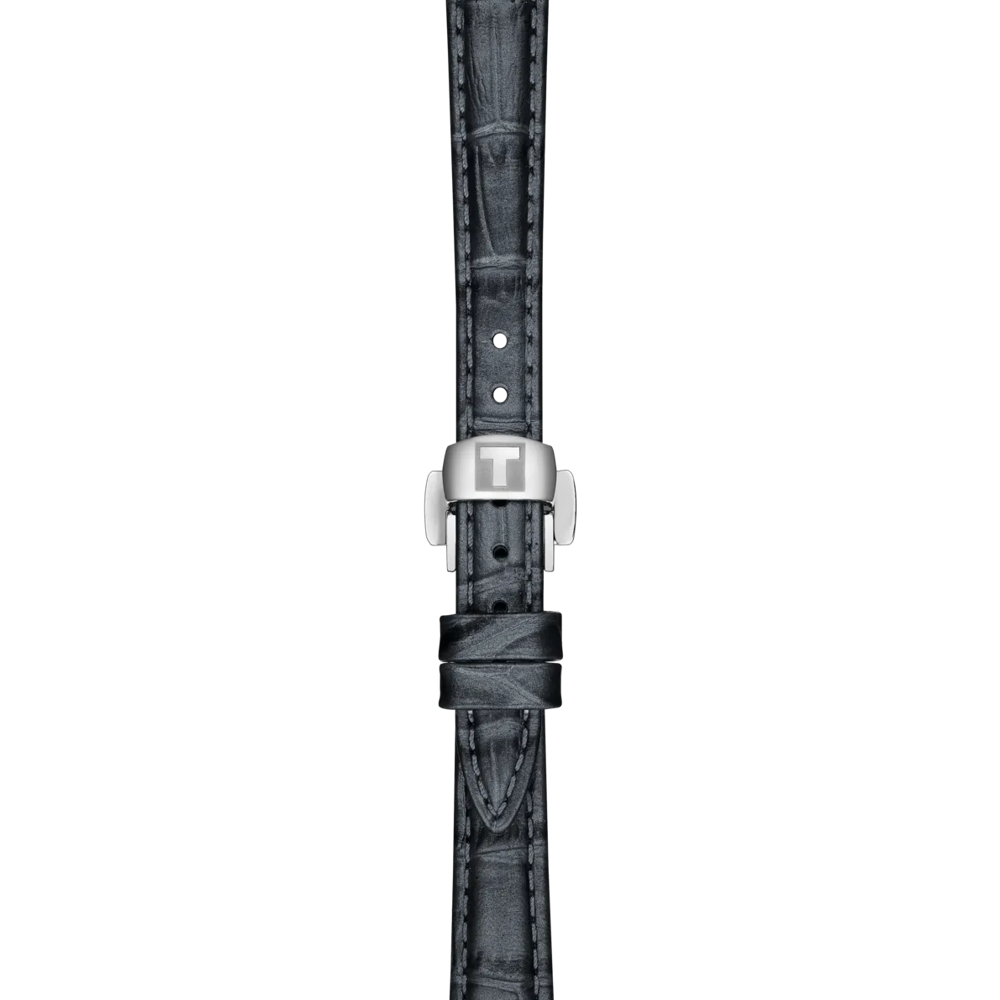 Tissot Desir 28mm