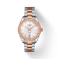 Tissot PR 100 Sport Chic 36mm