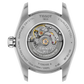 Tissot Ballade T1562081103300 30mm