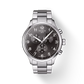 Tissot Chrono XL Classic