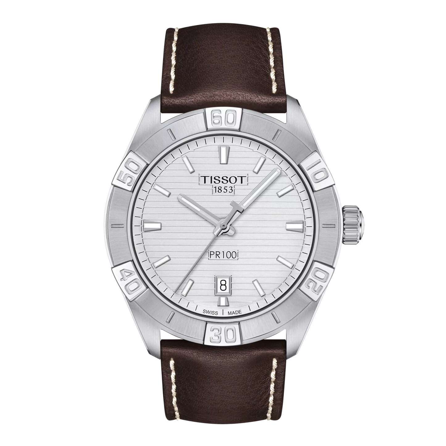 Tissot PR 100 Sport Gent