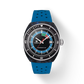 Tissot Sideral S 41mm