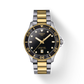 Tissot Seastar 1000 40mm