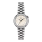 Tissot Desir 28mm