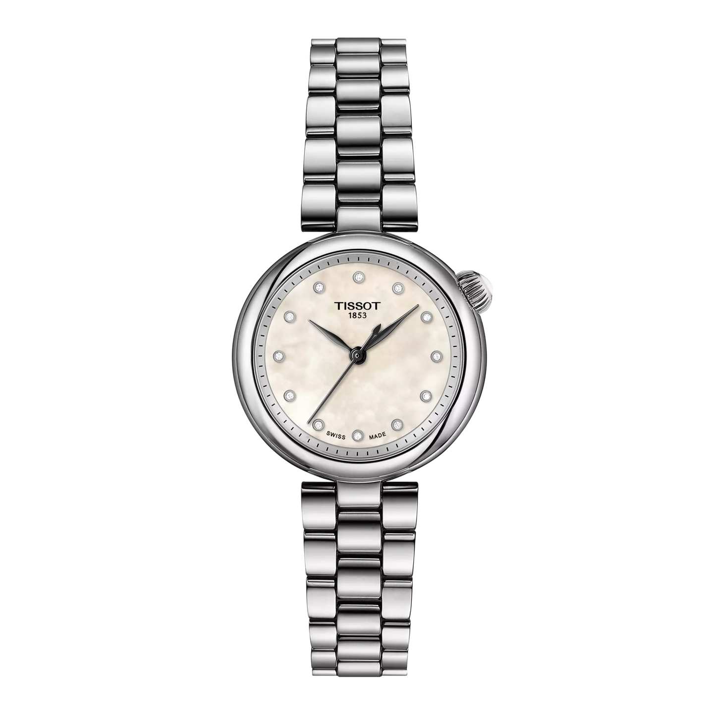 Tissot Desir 28mm