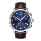 Tissot Chrono XL Classic 45mm