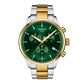 Tissot Chrono XL Classic