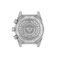 Tissot PR516 40mm