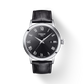 Tissot Classic Dream 42mm