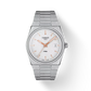 Tissot PRX T1374101103100 40mm