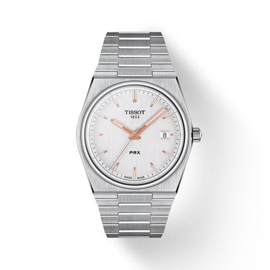 Tissot PRX T1374101103100 40mm