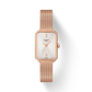 Tissot SRV 30mm