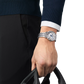 Tissot Carson Premium 40mm
